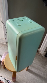 Récolte Personal Cooler Box 迷你保冷箱
