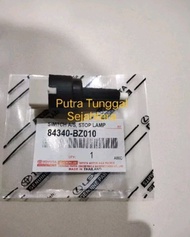 Switch Rem Swit Rem Avanza Xenia GrandMax 84340-BZ010