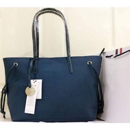 Budget Finds Branded Original Quality Buwaya Crocodile Ladies bags handbag women big size shopping t