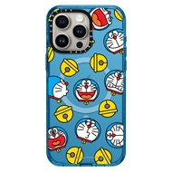 CASETiFY Case | Doraemon Icon