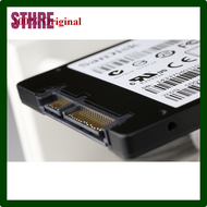 STHRE 100% Sandisk SSD plus 480GB 240GB 1TB 2TB Sata III 2,5 Laptop Notebook Solid State Disk SSD interne Solid State Festplatte Festplatte SHDSB