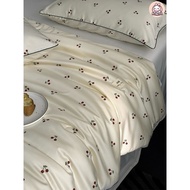 Soft touch Cool Blanket (Summer)