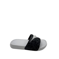 Sandal DIADORA HALTON JR BOY'S SANDALS - WHITE