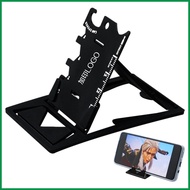 Metal Survival Card Wallet Credit Card Gifts Metal Survival Card With Electroplating Baking Lacquer 