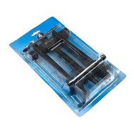 BENZ WERKZ AB-3 Treker bearing AB3 Armature bearing puller AB3 / Lava bearing opener tool 35mm - 80m