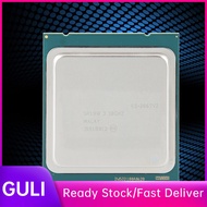 guli For Intel Xeon E5-2667 V2 8-Core 16-Thread 3.3GHz LGA 2011 25MB Cache Server CPU