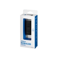 Bicycle Front light Giant Recon HL350/Recon HL500/Recon HL900/Recon HL1600