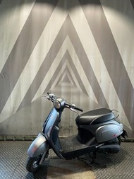 【保固車】【0元交車】2012年 KYMCO 光陽 MANY 110 MANY110 前碟 後鼓 機車 已整理