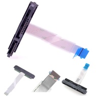 Dell Inspiron 15 5558 5559 3559 3558 3459 5555 3459 Vostro 3568 3567 SATA HDD SSD Hard Disk Drive Co