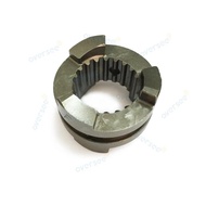 57621-93902 Clutch Dog For Suzuki Outboard Engine 9.9HP 15HP 8HP 57621-9390057621-93901 57621-90L10