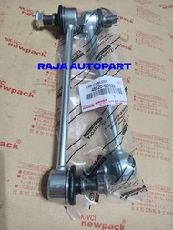 LINK STABILIZER RUSH LINK STABIL TERIOS