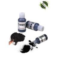 DaVinci Charcoal Powder 20g