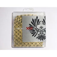 SRAM XX1 Eagle™ Chain โซ่ 12 Speed