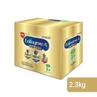 Enfagrow A+ NURAPRO Four 2.3kg (4x575g)