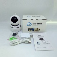 C001 行車記錄儀熱賣雙鏡頭高清車充12v-24v適用即時回帶