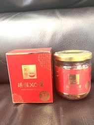 一粥麵瑤柱XO醬170克