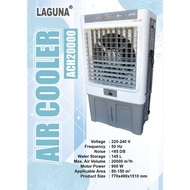 LAGUNA 20000m3/h 900Watt Air Cooler with 145Litre Tank ACH20000 - Heavy Duty - 6 Months Local Warran