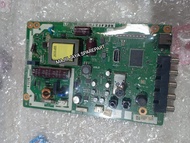 MB SHARP 24LE170I - 24LE175I ori