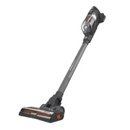 เครื่องดูดฝุ่น B+D AVENGER 1.5 STICK VAC 18V REMOVABLE Black+Decker รุ่น BHFEA18D1-B1