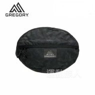 【💥單肩/腰】8L Gregory Tailmate S V2 - 多色入