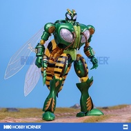 ROBOT TOYS RT-D02 Beedrill