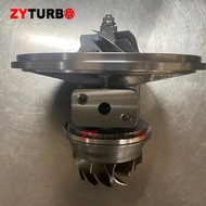 RHC7 turbo chra VA250041 VX29 241001690C 24100-1690C VE250094 for Hino Truck H06CT engine oil cooled