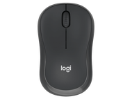 Logitech M240 Silent Wireless Bluetooth Mouse
