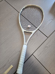 YONEX VCORE 100L 網球拍