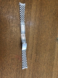 Rolex 勞力士 62510 鋼錶錶帶珠帶
