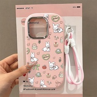 HP VOVO bracelet+CASE SAMSUNG S25ultra A07 A565G A36 A17 NOTE10PLUS 20ultra S20FE S21FE S225G S22ult