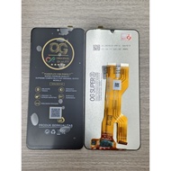 LCD TOUCHSCREEN VIVO Y04 - VIVO Y19 5G - VIVO Y19E - VIVO Y29S 5G COMPLETE