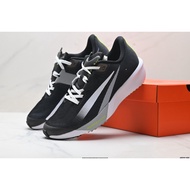 Company Grade RIVAL FLY 4 Super Elastic Breathable Cushioning Men Women Casual Running Shoes C1B4 NF