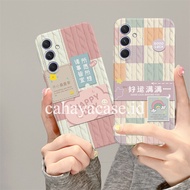 Samsung A16 A06 M15 A15 A55 A35 A05s A54 A34 A24 A25 A14 M14 A04s M23 M34 Case Pro Camera Motif Beru