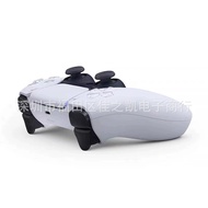 Pengawal Permainan Asal PS5 yang telah digunakan, Pengawal PRO, Pengawal Tanpa Wayar Bluetooth, Peng