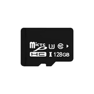 V380 Memory Card Micro SD For CCTV Class10 TF Card High Speed Mini Card A1 100mb (32/64/128GB)