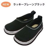 【預購】BS - 日本空運 | SkippOn：素面純色款，兒童機能戶外鞋(13/14/15/16/17cm) _ 免運 。