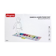 playpop Dance & Learn Piano Mat *New Arrival * ของเล่นสำหรับเด็ก (#944944)