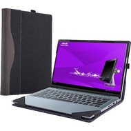 Laptop Cover for HP ZBook 14u G5 G6 /HP ProBook 4 G1ah G1i /ProBook 8 G1i EliteBook 8 G1i EliteBook 