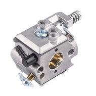 Carburetor For CS-300 CS-301 CS-305