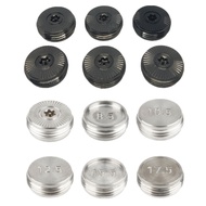 2.5g-17.5g 1pcs Golf Weight Fit PXG Gen 7 Gen 6 GEN 5/4 0311 P XP 0211 0317 Iron Club Head Weights