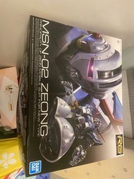rg 自護號 全新