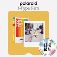 Experimental Photography Latest Version Polaroid COLOR I-TYPE Film 600 NOW+Flip I-2 Polaroid Film