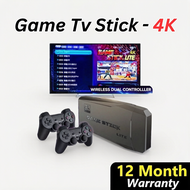Game  Tv Video Console Wireless Controller Ezy Easy Ps Game R Tv Stick console Gameboy Stick Super M