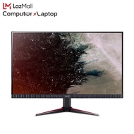 ACER  Gaming LED 21.5  VG220Qbmiix (IPS Panel  VGA HDMI) ( จอคอมพิวเตอร์  จอคอม  Monitor )