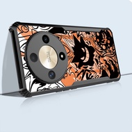 Phone Casing For Honor X9D X7D X9C X8C X7C X6C X5C X5C Plus 4G 5G Case Honor X9B X8B X7B X6B X5B X5B