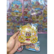 HQ-1197 30pcs LBB DIY Creative Handwork - Transform Ideas into Masterpieces SweetDelights