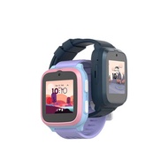 myFirst｜Fone S3 4G智慧兒童手錶