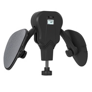 Thigh Master with Counter LCD Display 20-60KG Adjustable Resistance Pelvic Floor Muscle Trainer Men