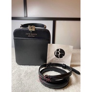 KATE SPADE SLING BAG