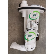 Perodua Myvi 2005-2010 /MYVI LAGI BEST /ICON 2011-2015  Viva Fuel Pump